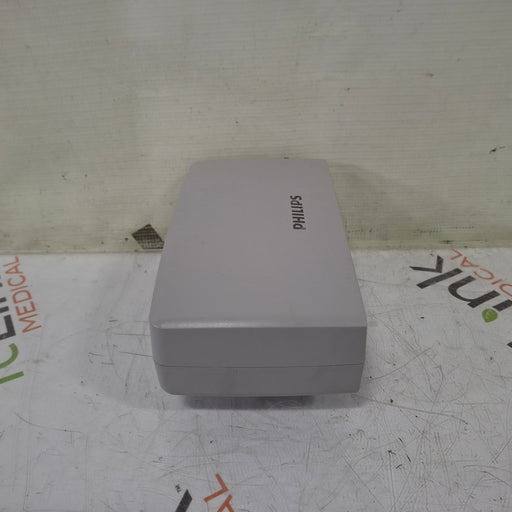 Philips Philips M8023A X2/MP2 Charger Patient Monitors reLink Medical