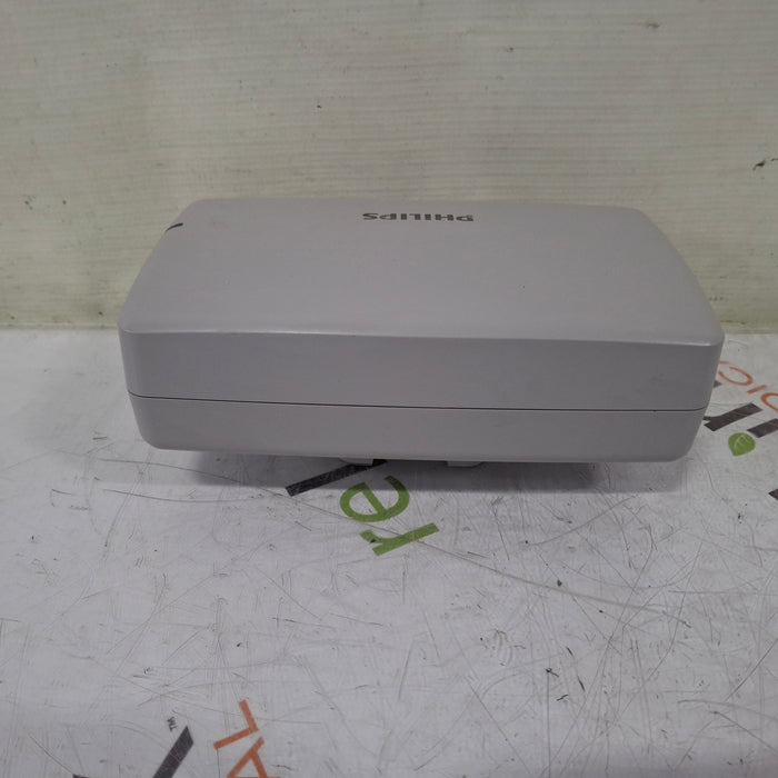 Philips Philips M8023A X2/MP2 Charger Patient Monitors reLink Medical