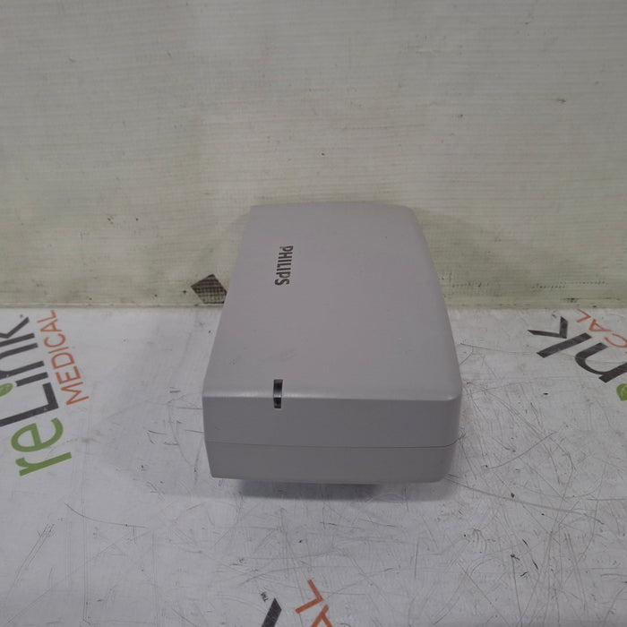 Philips Philips M8023A X2/MP2 Charger Patient Monitors reLink Medical