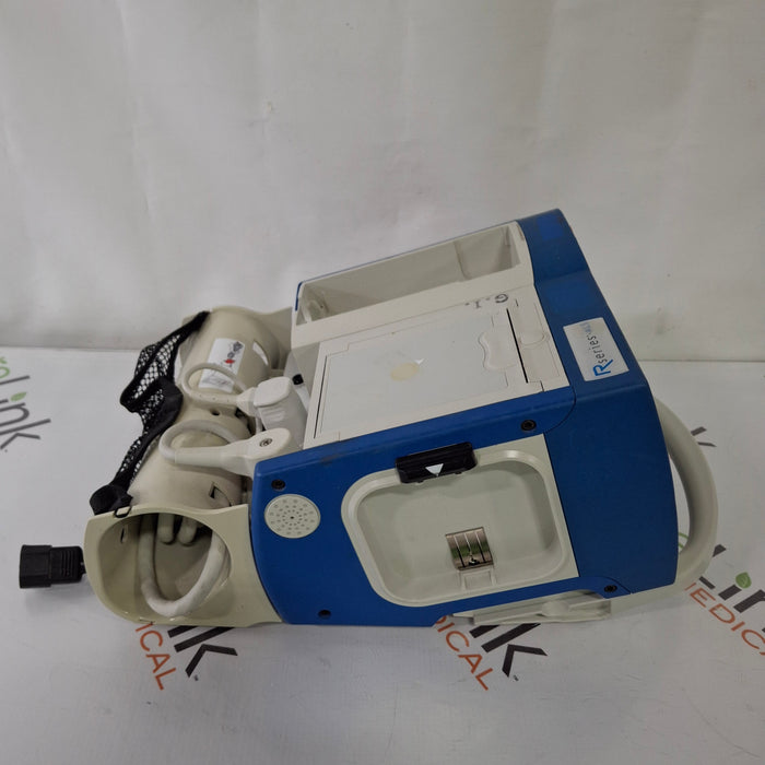 Zoll R Series ALS Defibrillator