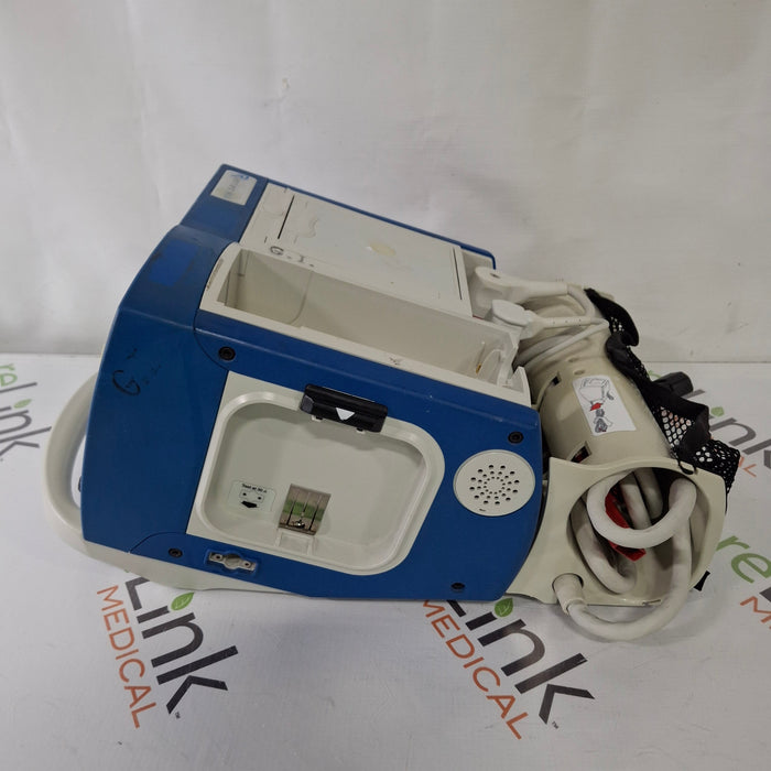 Zoll R Series ALS Defibrillator