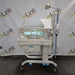 Datex-Ohmeda Datex-Ohmeda Giraffe Omnibed Infant Incubator/Warmer Infant Warmers and Incubators reLink Medical