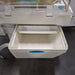 Datex-Ohmeda Datex-Ohmeda Giraffe Omnibed Infant Incubator/Warmer Infant Warmers and Incubators reLink Medical