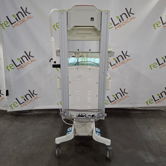 Datex-Ohmeda Datex-Ohmeda Giraffe Omnibed Infant Incubator/Warmer Infant Warmers and Incubators reLink Medical