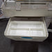 Datex-Ohmeda Datex-Ohmeda Giraffe Omnibed Infant Incubator/Warmer Infant Warmers and Incubators reLink Medical