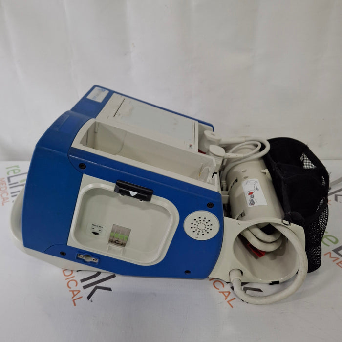 Zoll R Series ALS Defibrillator