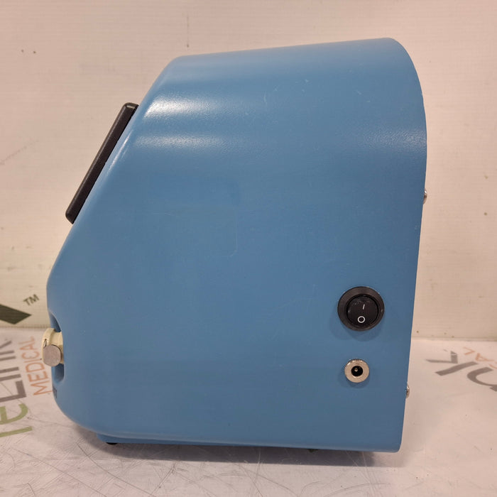 Medivators Scope Buddy Endoscope Reprocessor