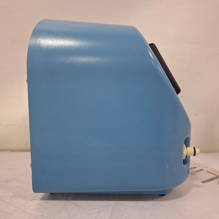 Medivators Scope Buddy Endoscope Reprocessor