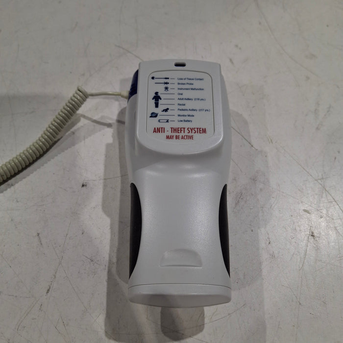 Welch Allyn SureTemp Plus 690 Thermometer