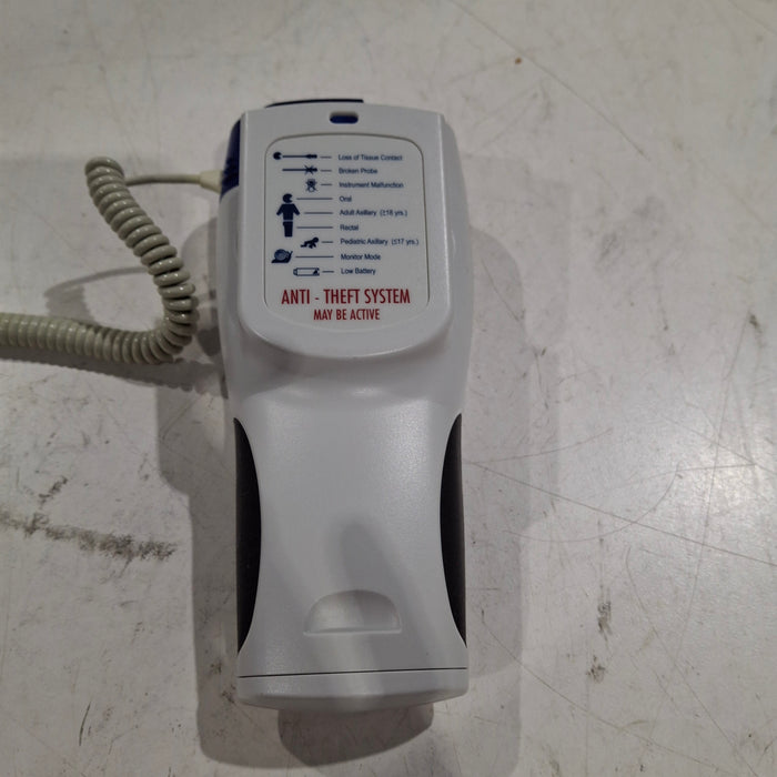 Welch Allyn SureTemp Plus 690 Thermometer