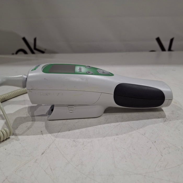 Welch Allyn SureTemp Plus 690 Thermometer