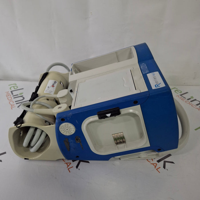 Zoll R Series ALS Defibrillator