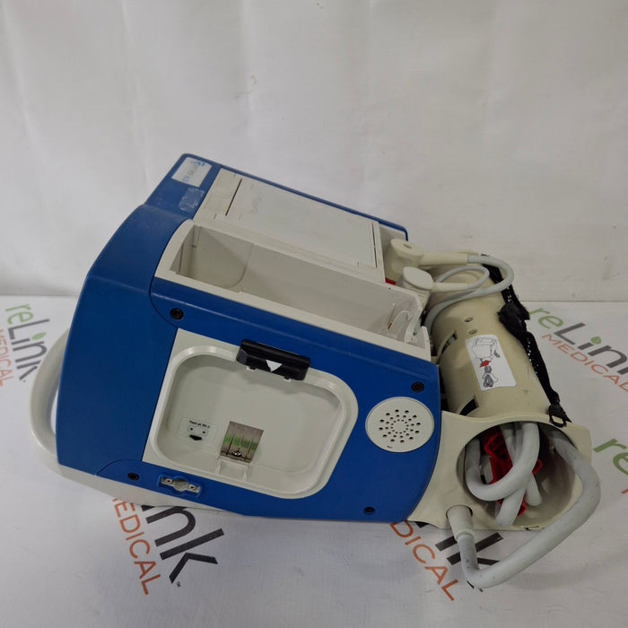 Zoll R Series ALS Defibrillator