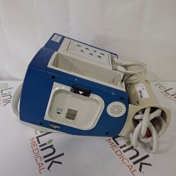 Zoll R Series ALS Defibrillator