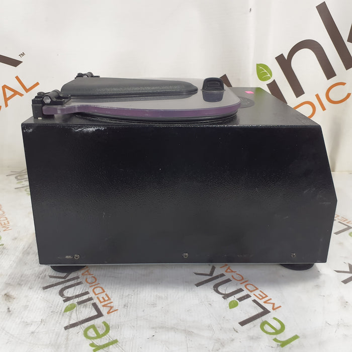 Drucker Diagnostics Dash Apex 12 Centrifuge