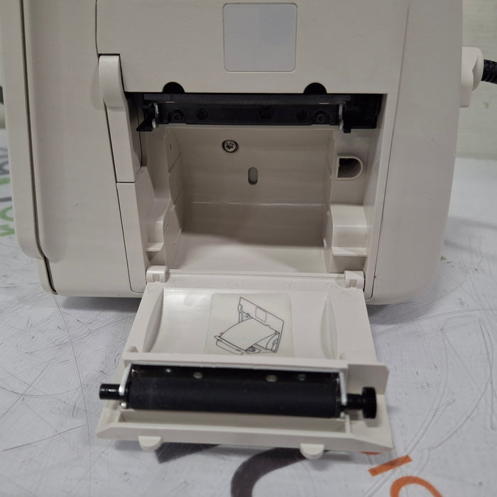 Philips SureSigns VS2 Vital Signs Monitor