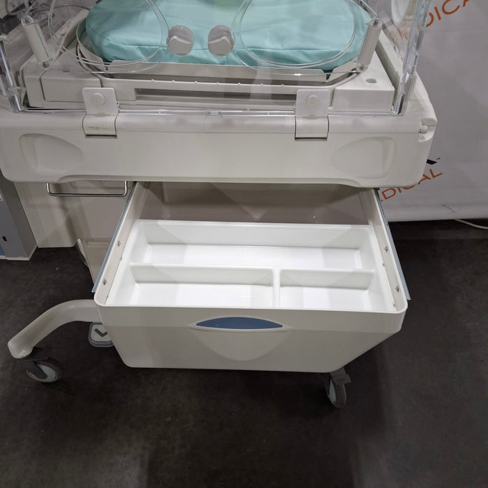 Datex-Ohmeda Giraffe Omnibed Infant Incubator/Warmer