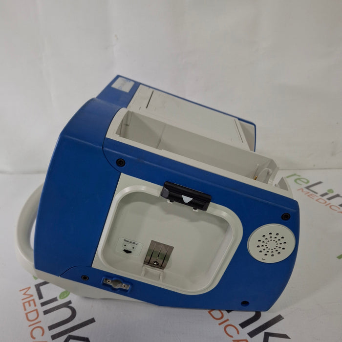 Zoll R Series ALS Defibrillator