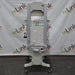 Datex-Ohmeda Datex-Ohmeda Giraffe Omnibed Infant Incubator/Warmer Infant Warmers and Incubators reLink Medical