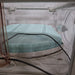 Datex-Ohmeda Datex-Ohmeda Giraffe Omnibed Infant Incubator/Warmer Infant Warmers and Incubators reLink Medical