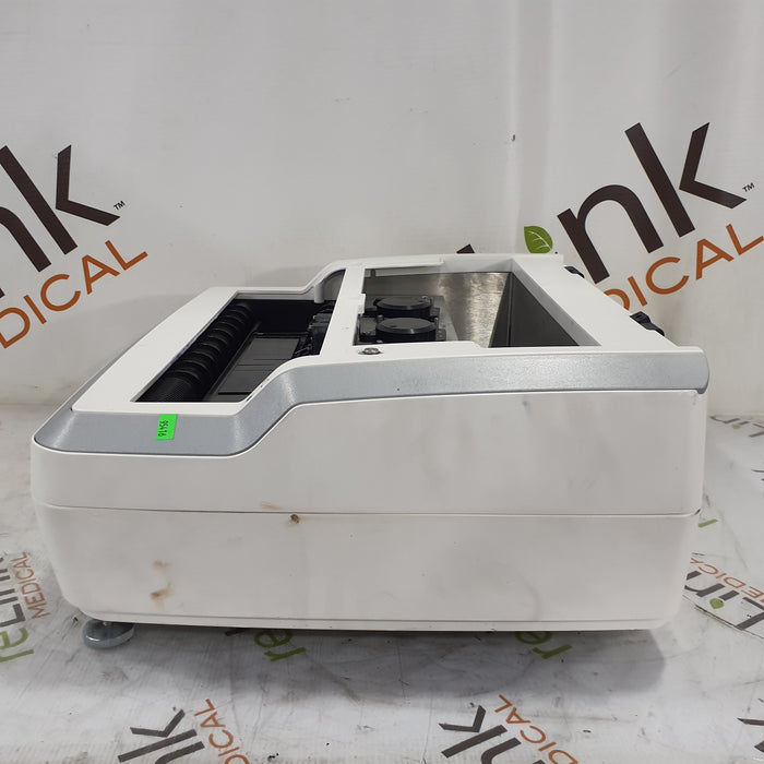 Siemens Hematek 3000 Slide Stainer