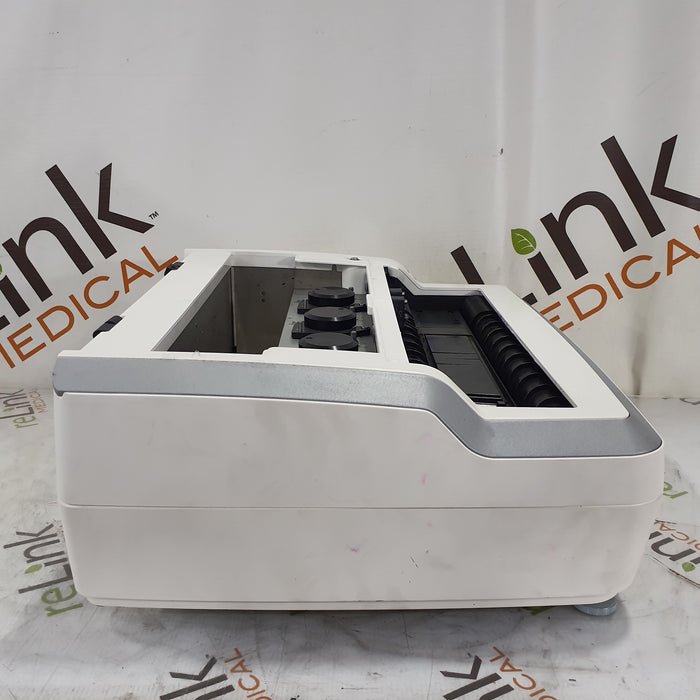 Siemens Hematek 3000 Slide Stainer