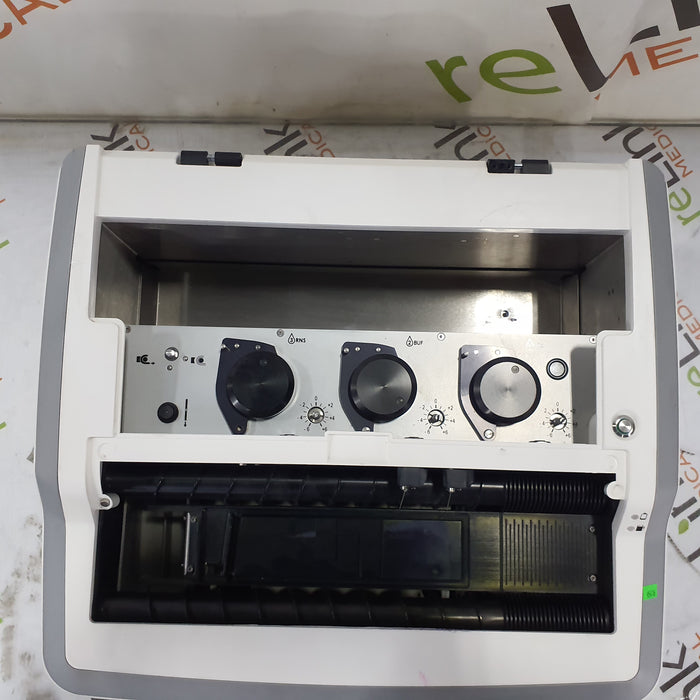 Siemens Hematek 3000 Slide Stainer