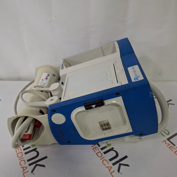 Zoll R Series ALS Defibrillator