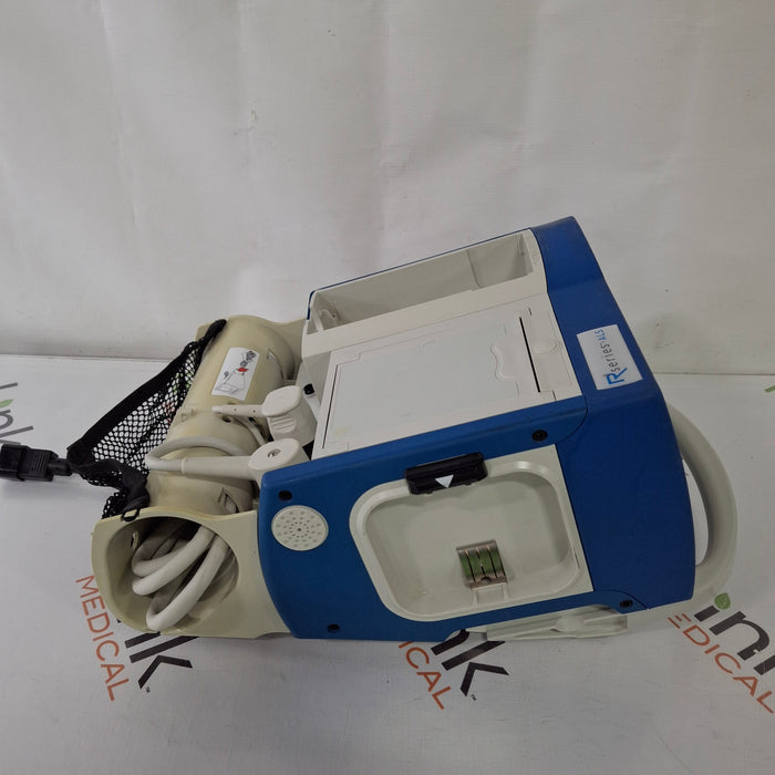 Zoll R Series ALS Defibrillator