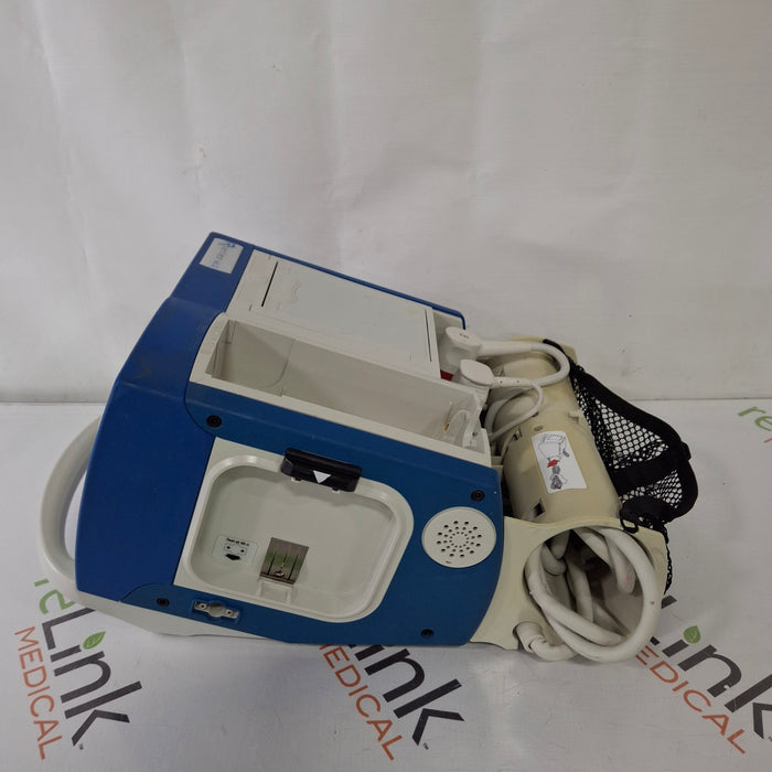 Zoll R Series ALS Defibrillator