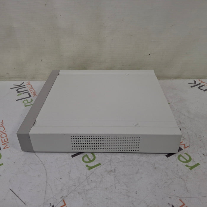 Karl Storz Image 1 Connect TC200 Spies Camera System Console