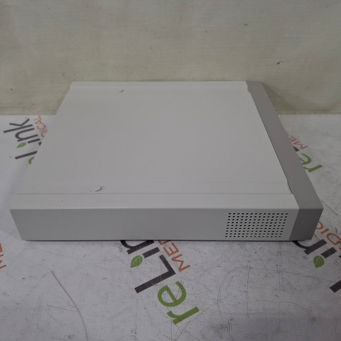 Karl Storz Image 1 Connect TC200 Spies Camera System Console