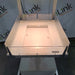 Ohmeda Medical Ohmeda Medical Ohio Model 4400 Infant Warmer Infant Warmers and Incubators reLink Medical