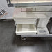 Ohmeda Medical Ohmeda Medical Ohio Model 4400 Infant Warmer Infant Warmers and Incubators reLink Medical