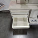 Ohmeda Medical Ohmeda Medical Ohio Model 4400 Infant Warmer Infant Warmers and Incubators reLink Medical