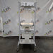 Ohmeda Medical Ohmeda Medical Ohio Model 4400 Infant Warmer Infant Warmers and Incubators reLink Medical