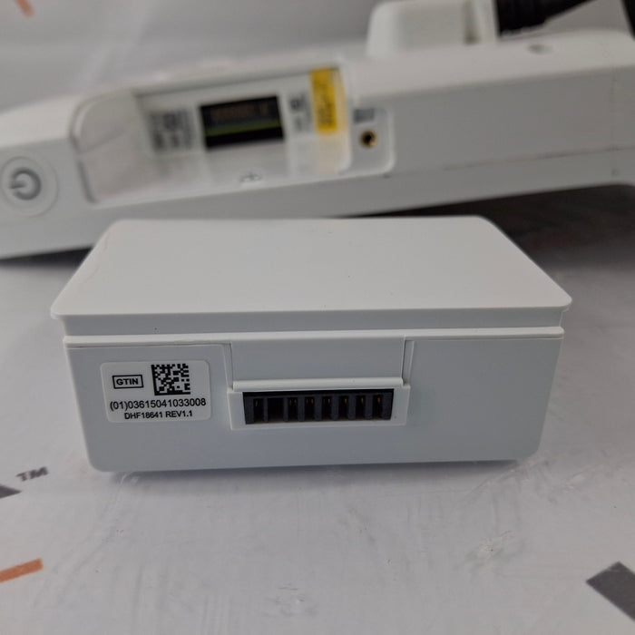 Smartlinx Inc Smartlinx Inc Capsule Technologies Neuron 3 Monitor Patient Monitors reLink Medical