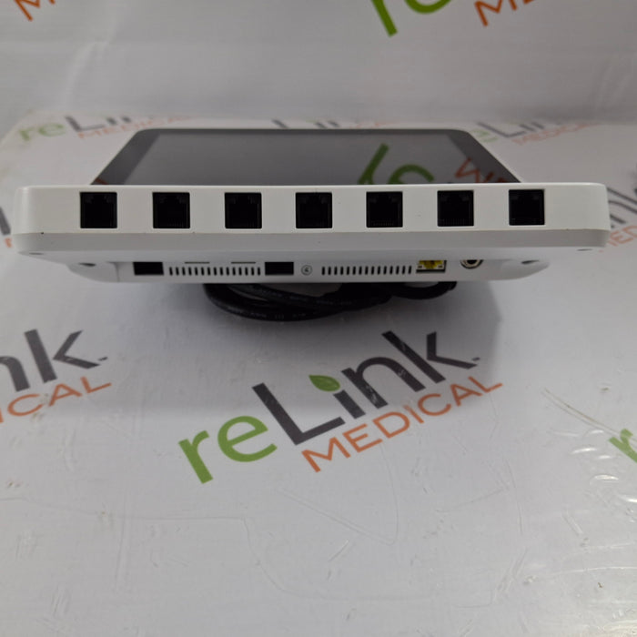 Smartlinx Inc Smartlinx Inc Capsule Technologies Neuron 3 Monitor Patient Monitors reLink Medical