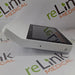 Smartlinx Inc Smartlinx Inc Capsule Technologies Neuron 3 Monitor Patient Monitors reLink Medical