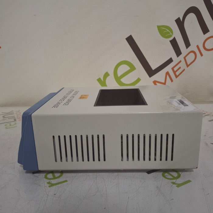 Thermo Scientific Drybath Block Heater