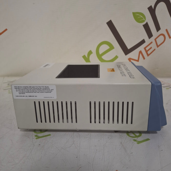 Thermo Scientific Drybath Block Heater