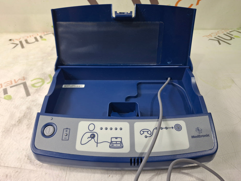 Medtronic Carelink Express Monitor