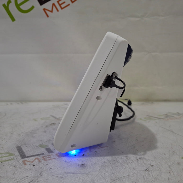 Verathon Medical, Inc Glidescope Cobalt AVL Video Laryngoscope