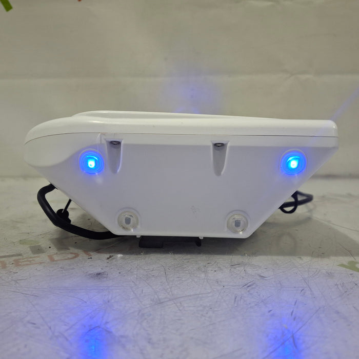 Verathon Medical, Inc Glidescope Cobalt AVL Video Laryngoscope