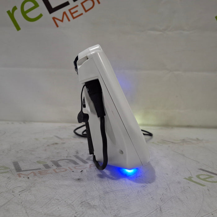 Verathon Medical, Inc Glidescope Cobalt AVL Video Laryngoscope