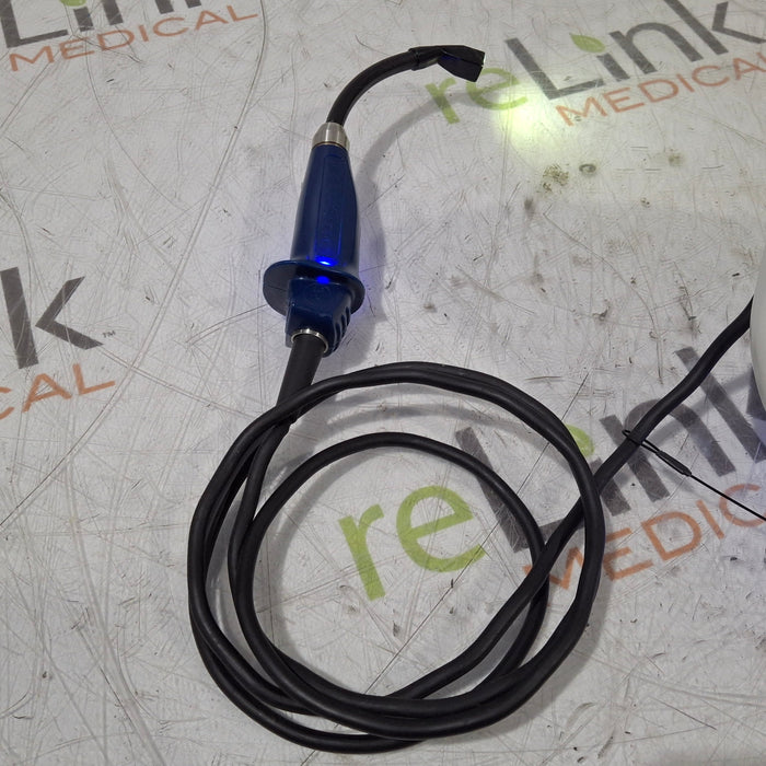 Verathon Medical, Inc Glidescope Cobalt AVL Video Laryngoscope