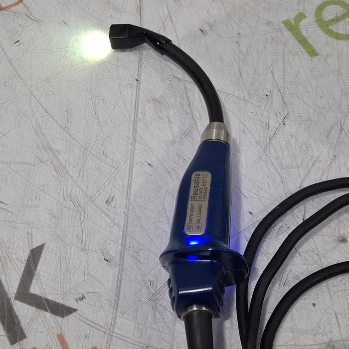 Verathon Medical, Inc Glidescope Cobalt AVL Video Laryngoscope