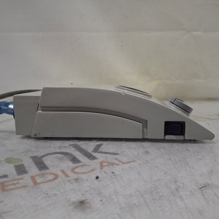 VWR MV1 Mini Vortexer