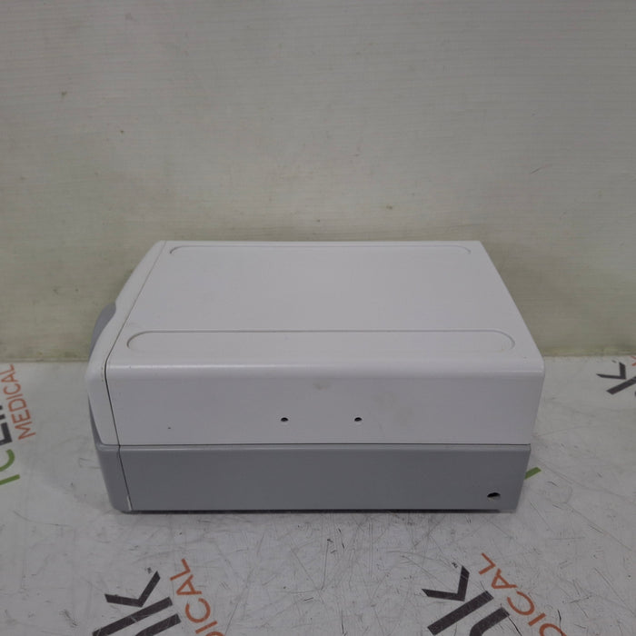 Medivators Endo Stratus EGA-501 Insufflator