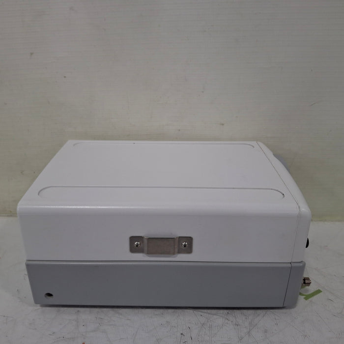 Medivators Endo Stratus EGA-501 Insufflator